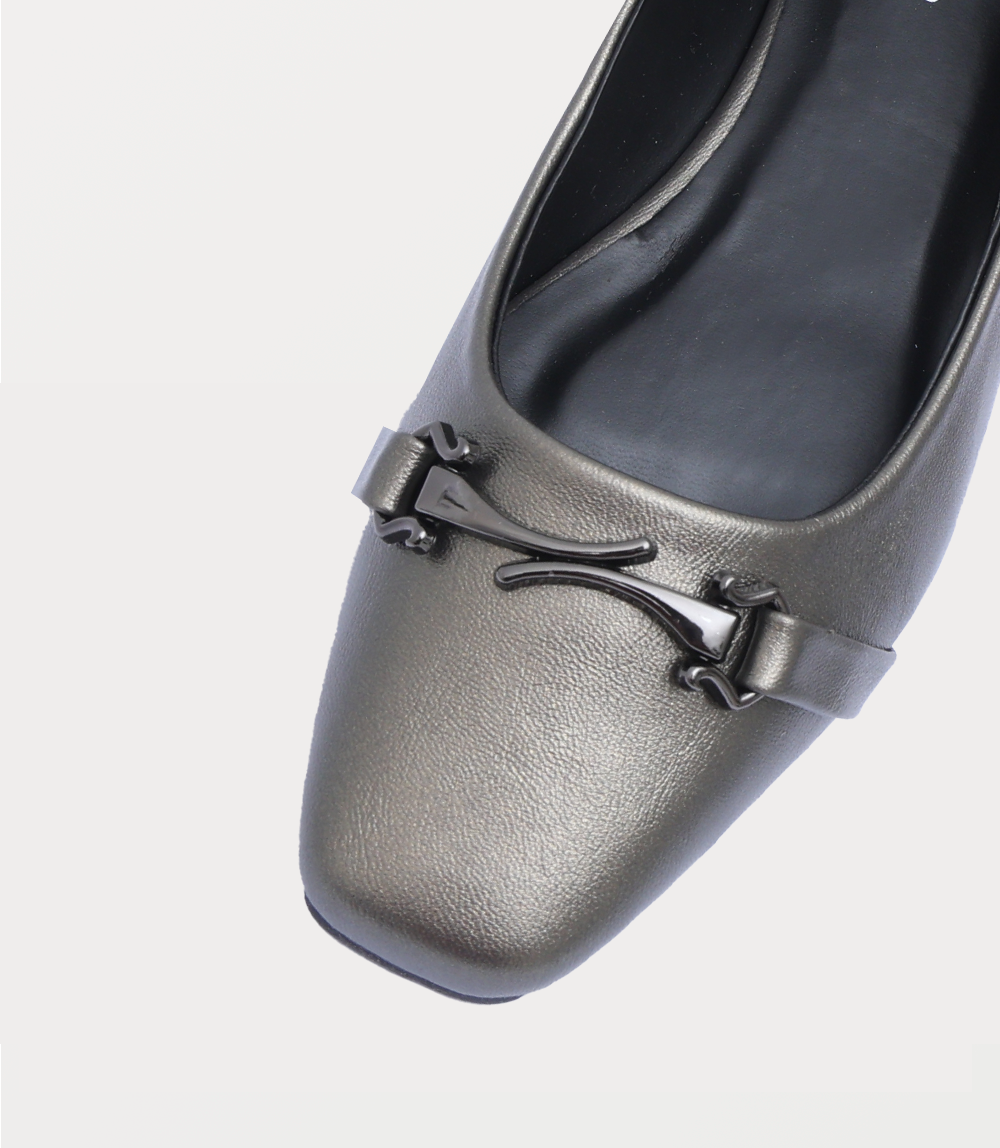 PEWTER