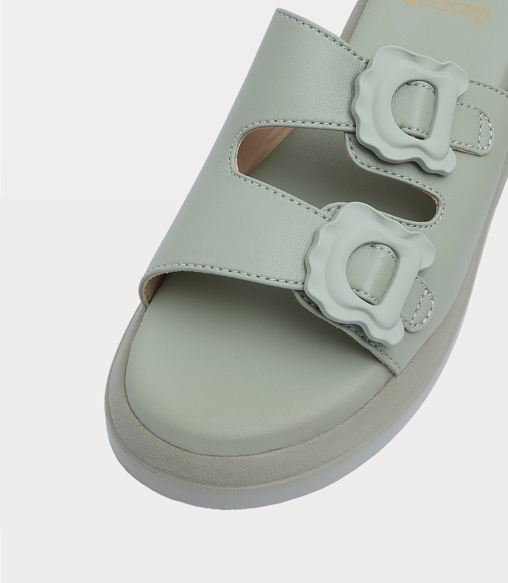 MINT