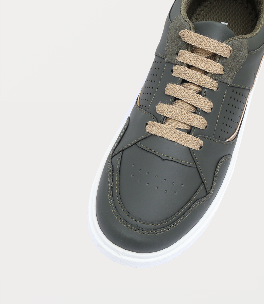 OLIVE