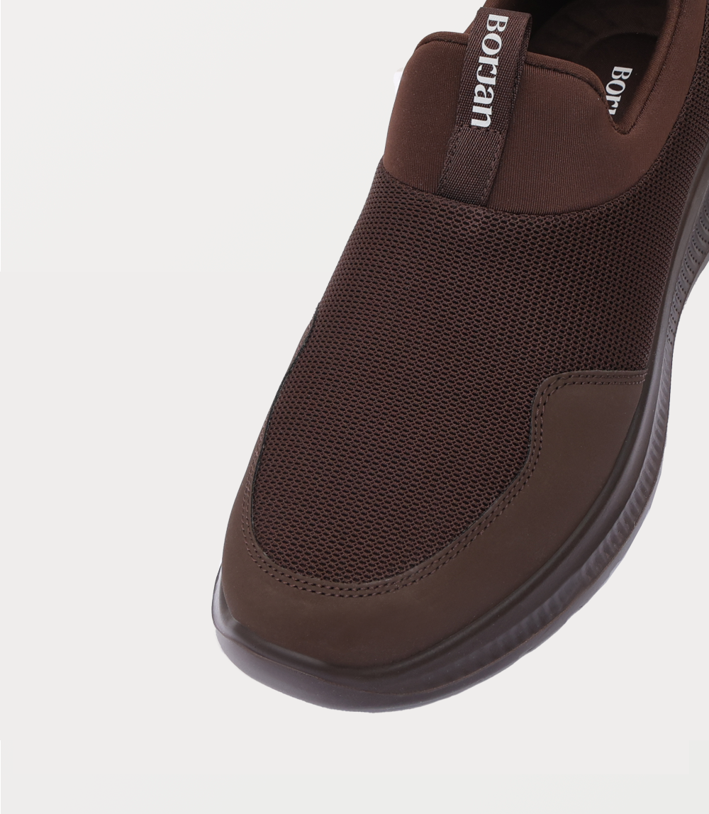 EXPRESSO