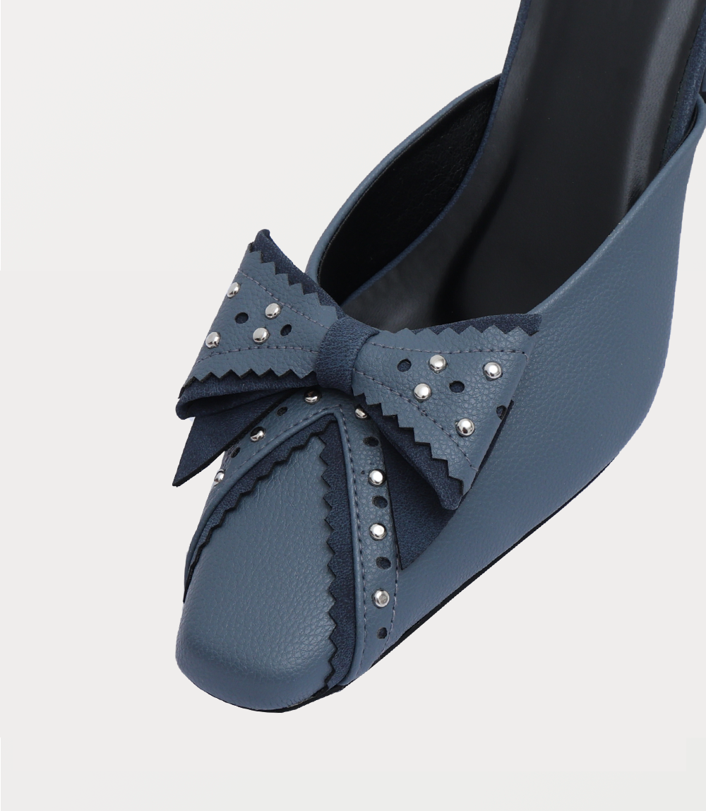 ENG BLUE