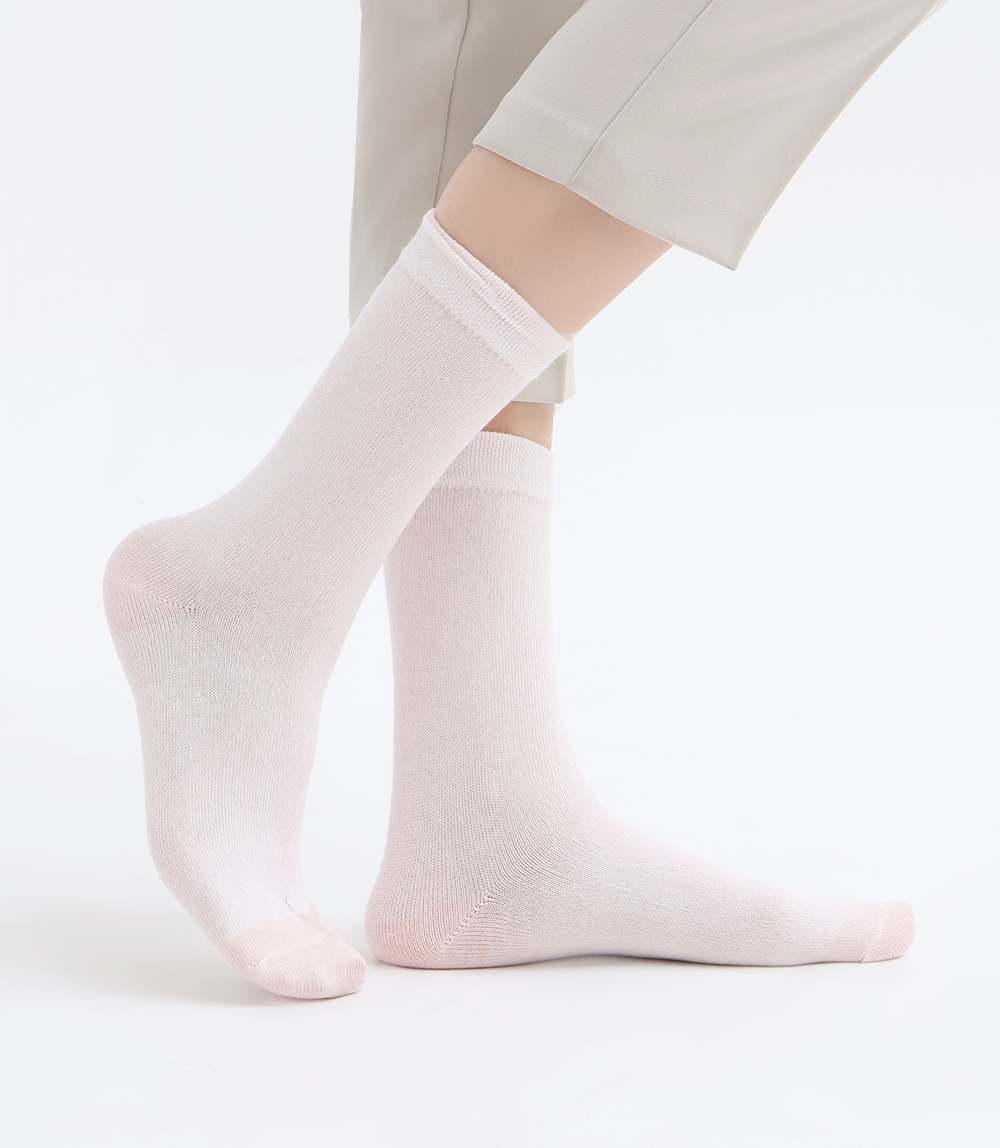 PINK/BEIGE