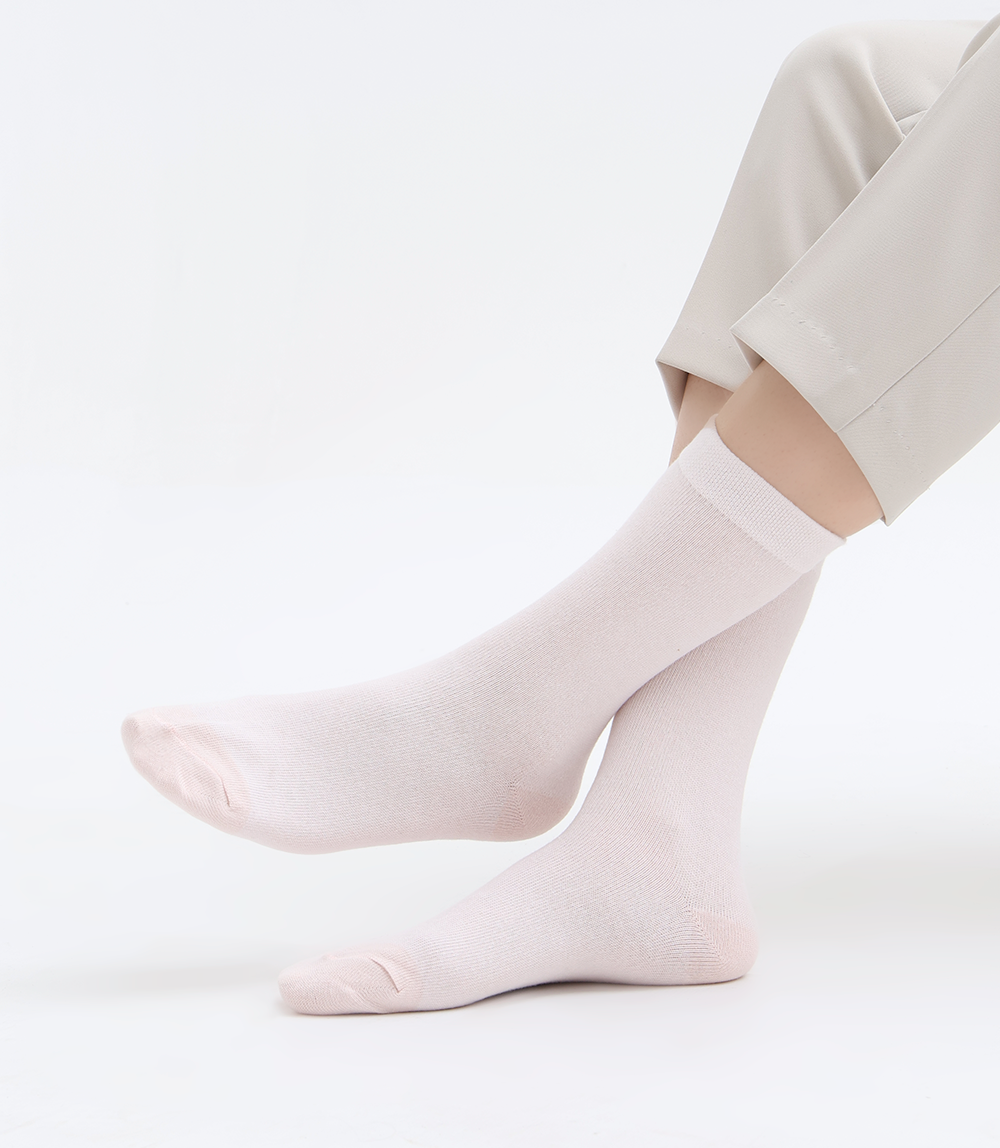 PINK/BEIGE