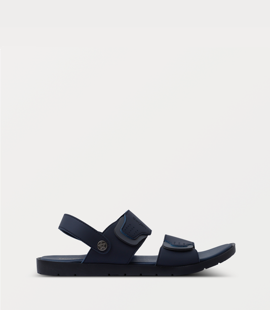 DARK-NAVY