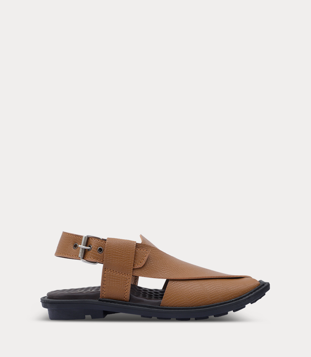 TAN