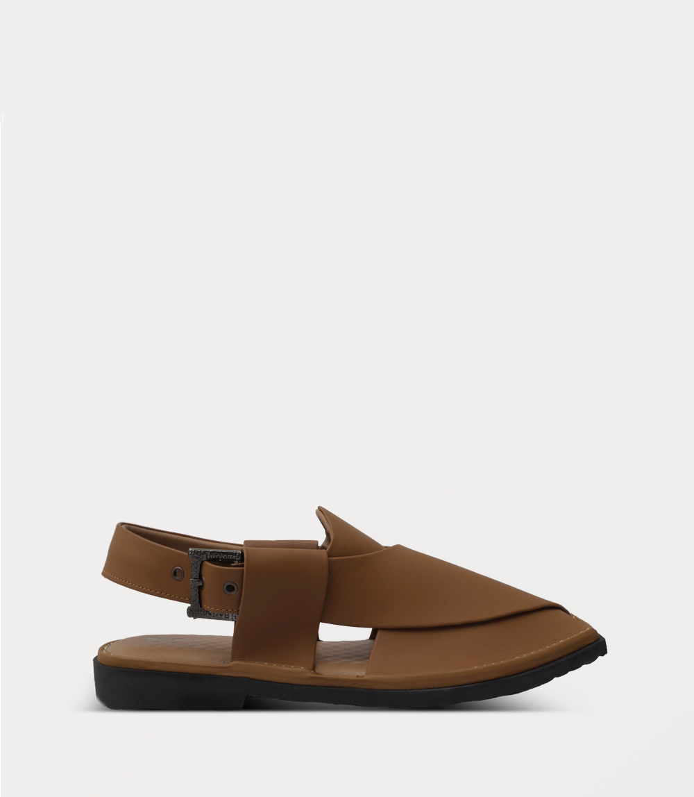 TAN
