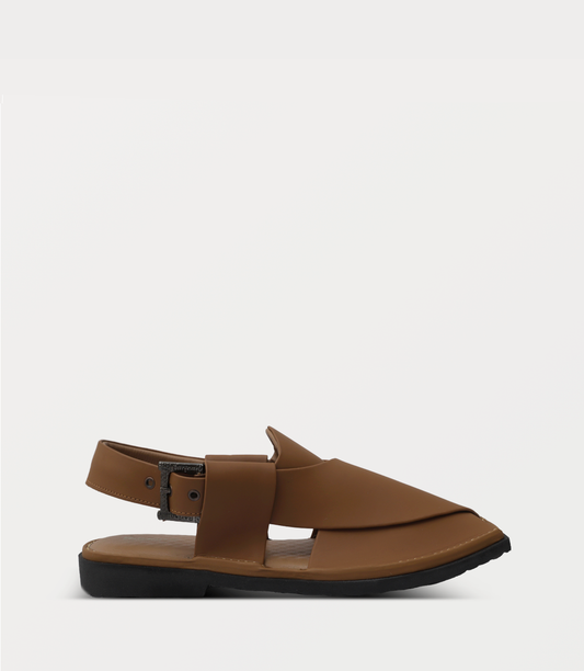 TAN