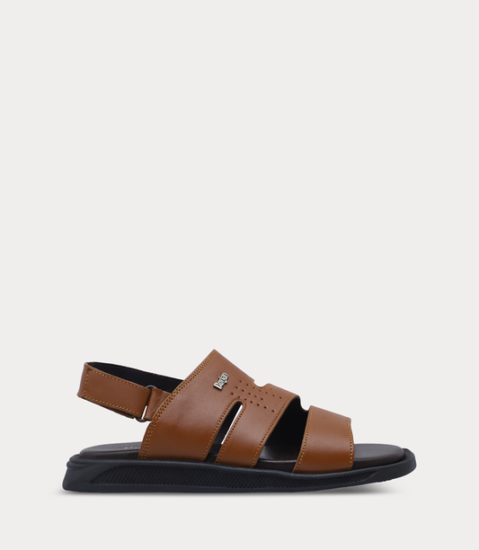 TAN