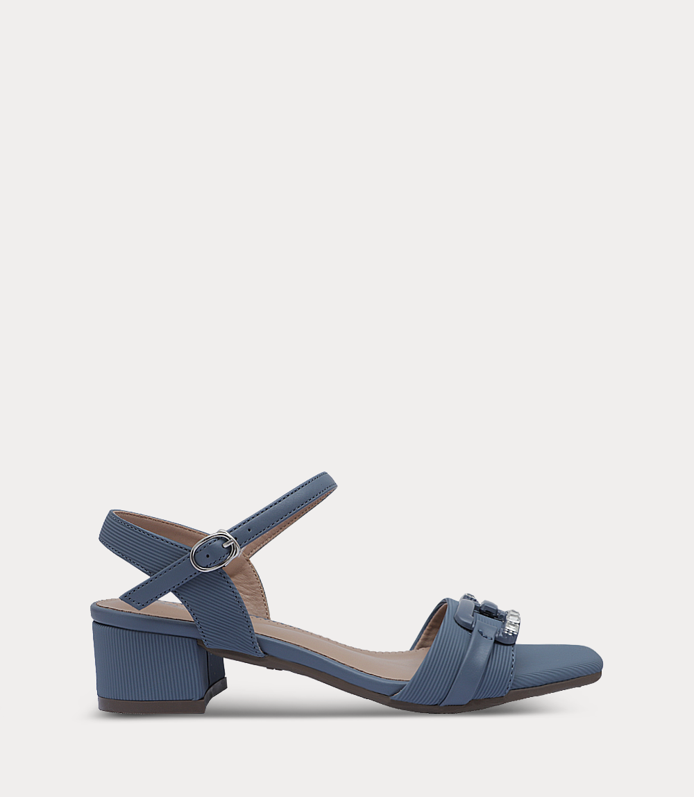 ENG BLUE