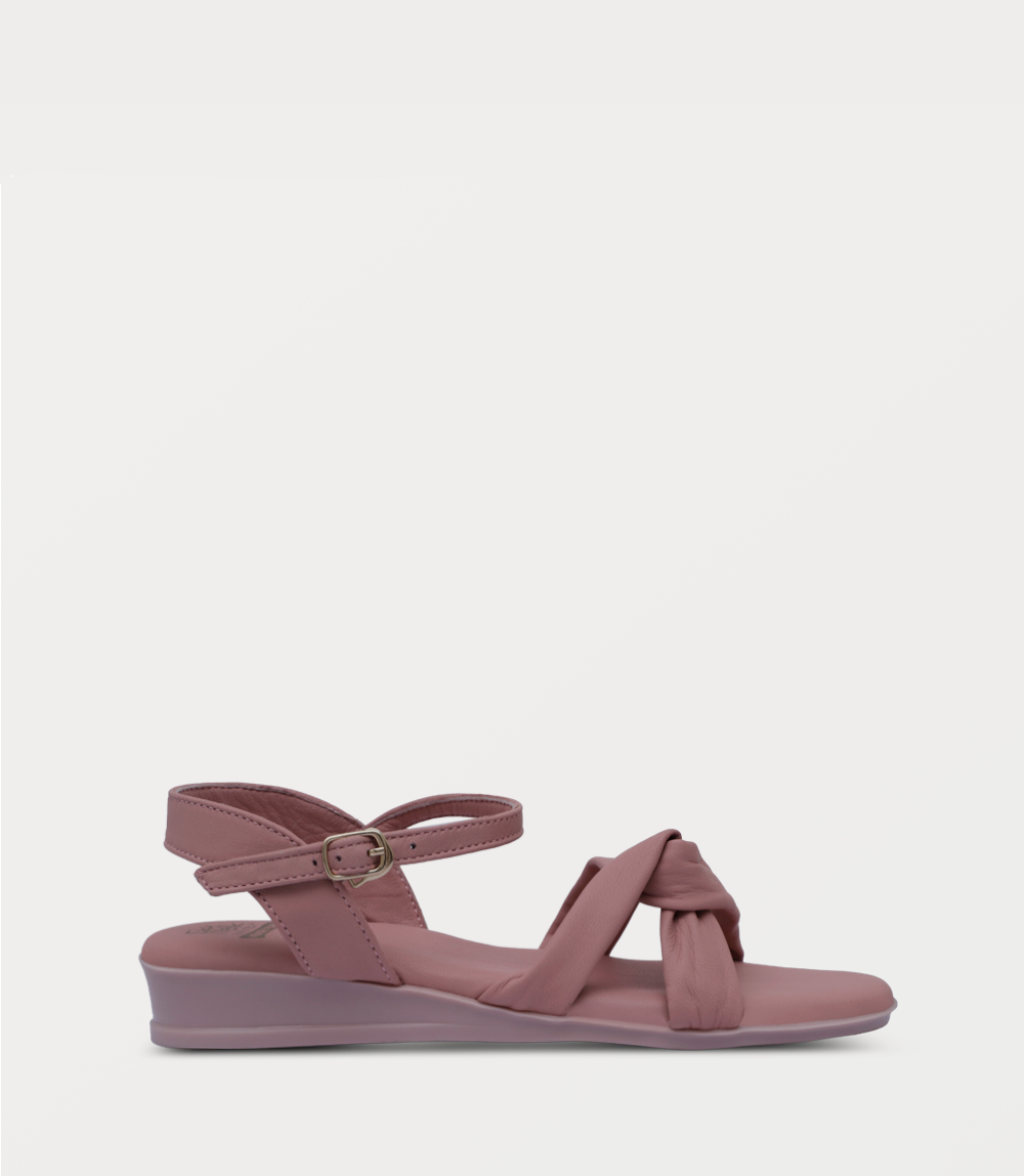 TEA PINK