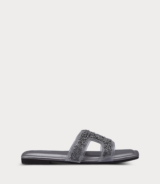 PEWTER
