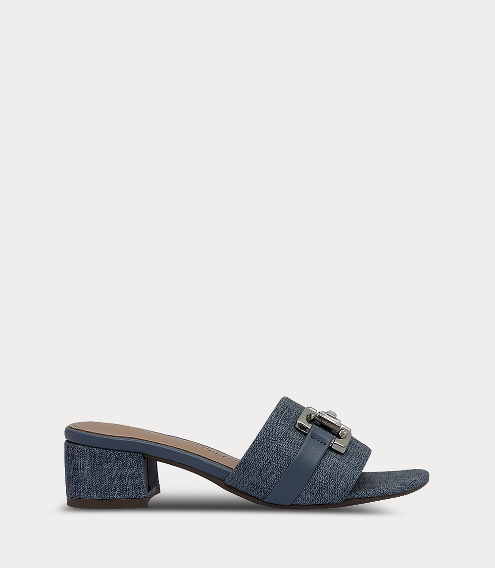 DENLM BLUE