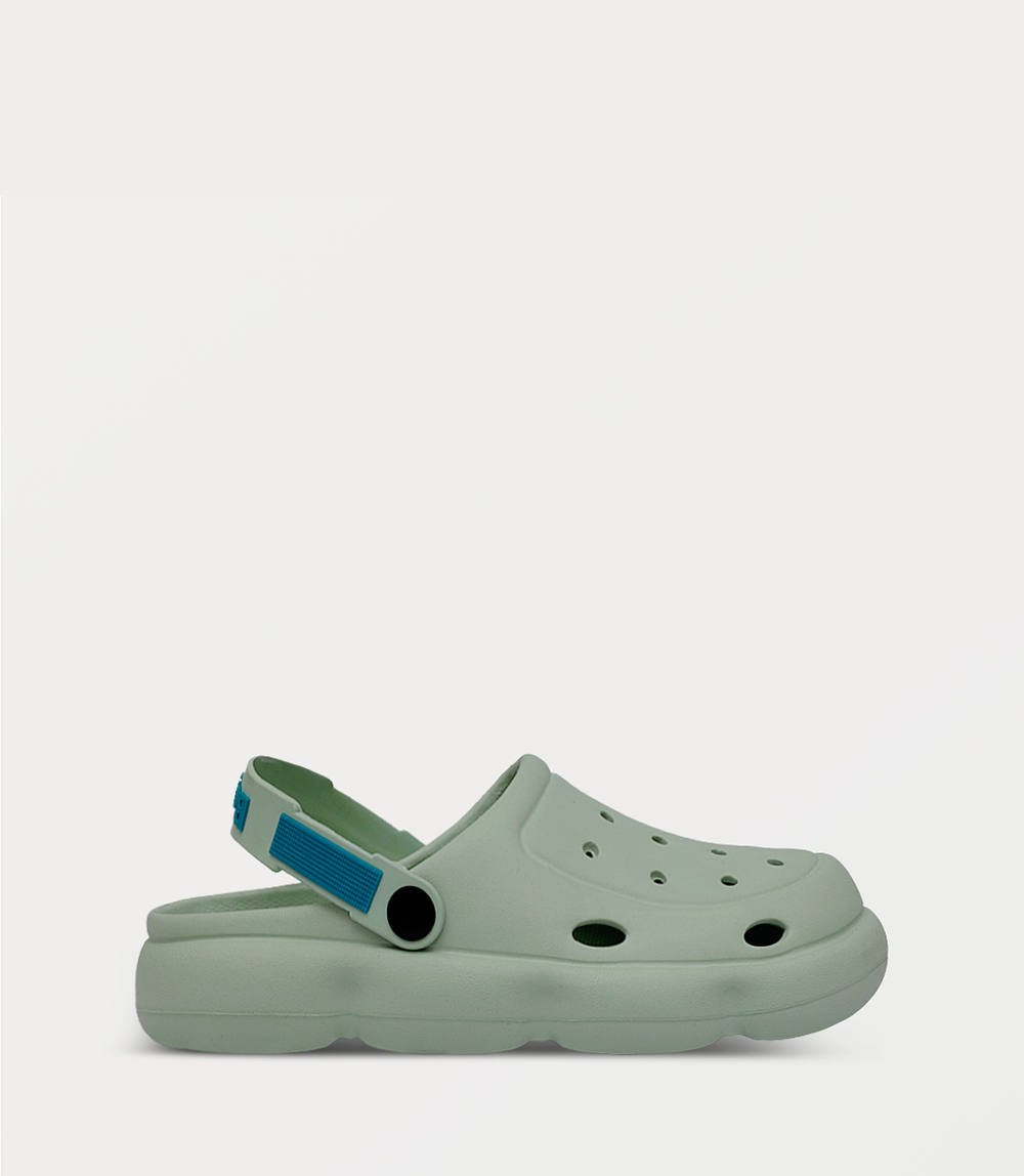 MINT