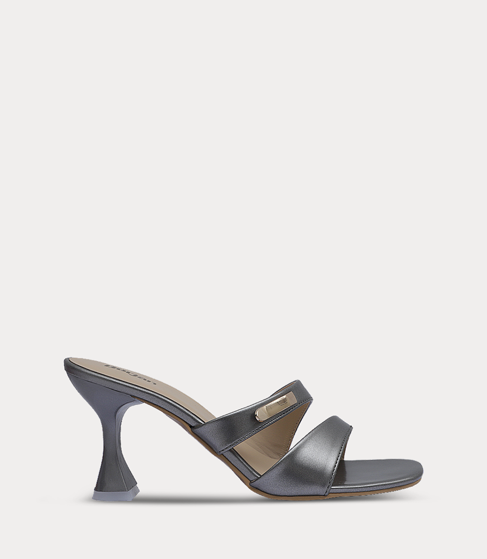 PEWTER