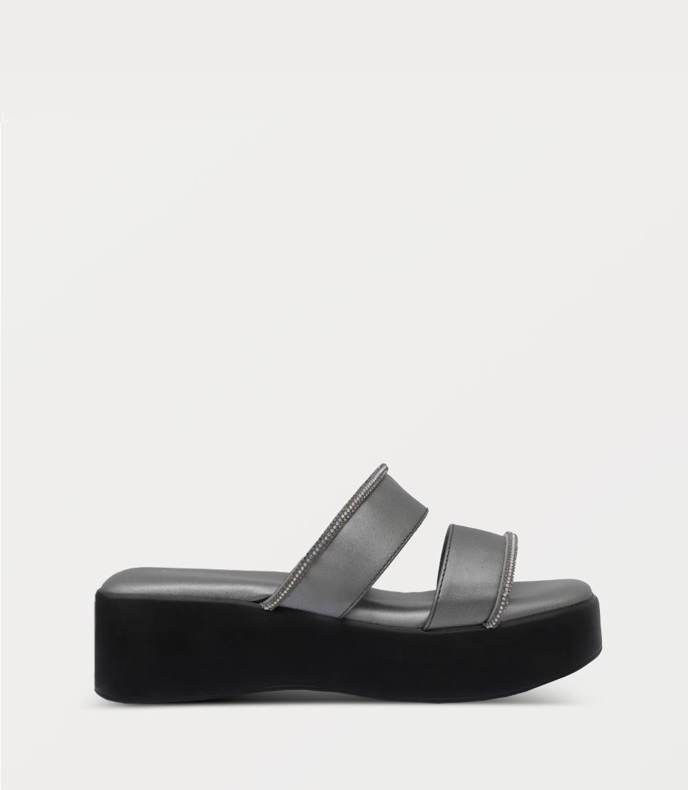 PEWTER