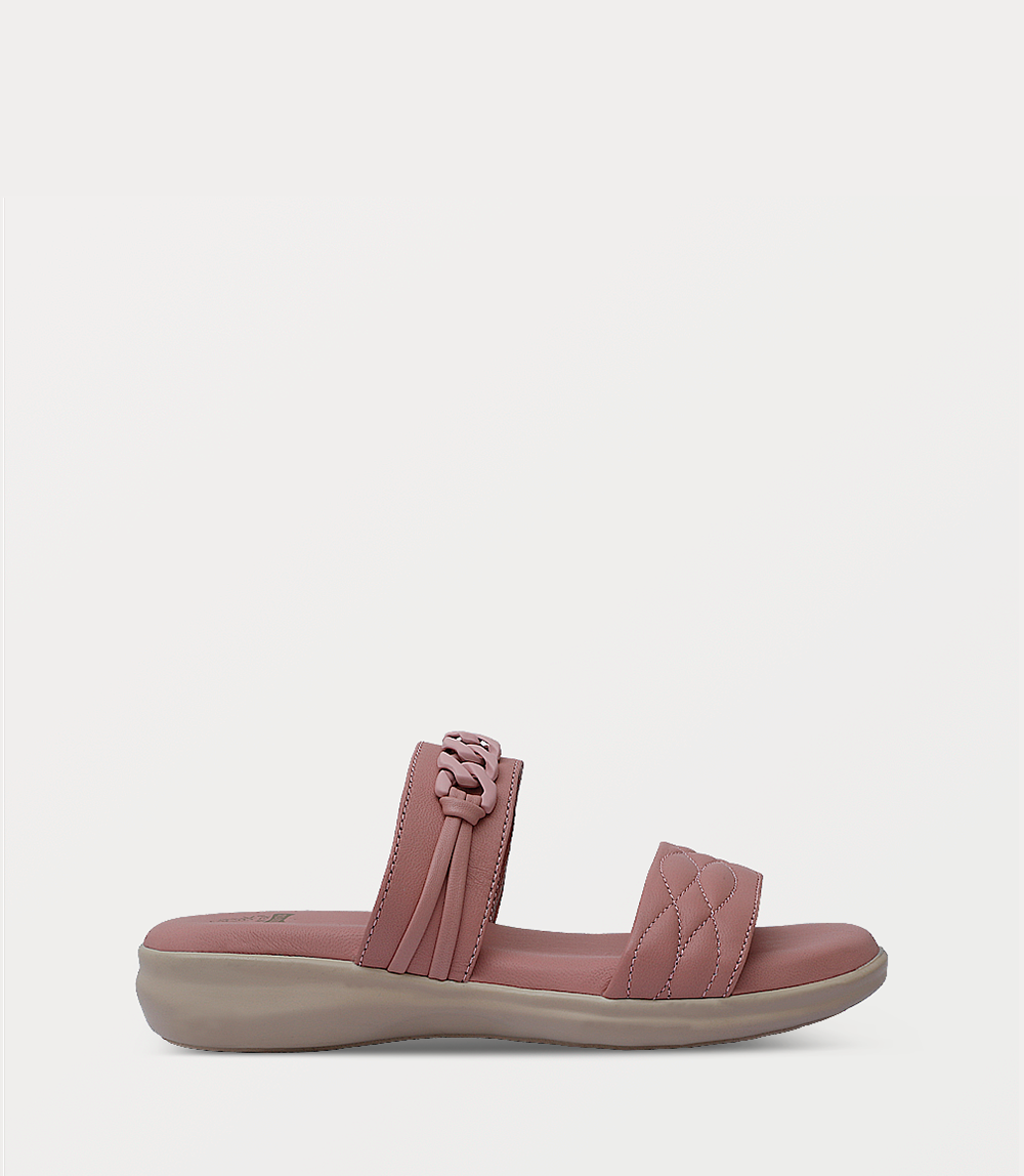 TEA PINK