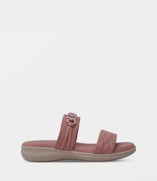TEA PINK