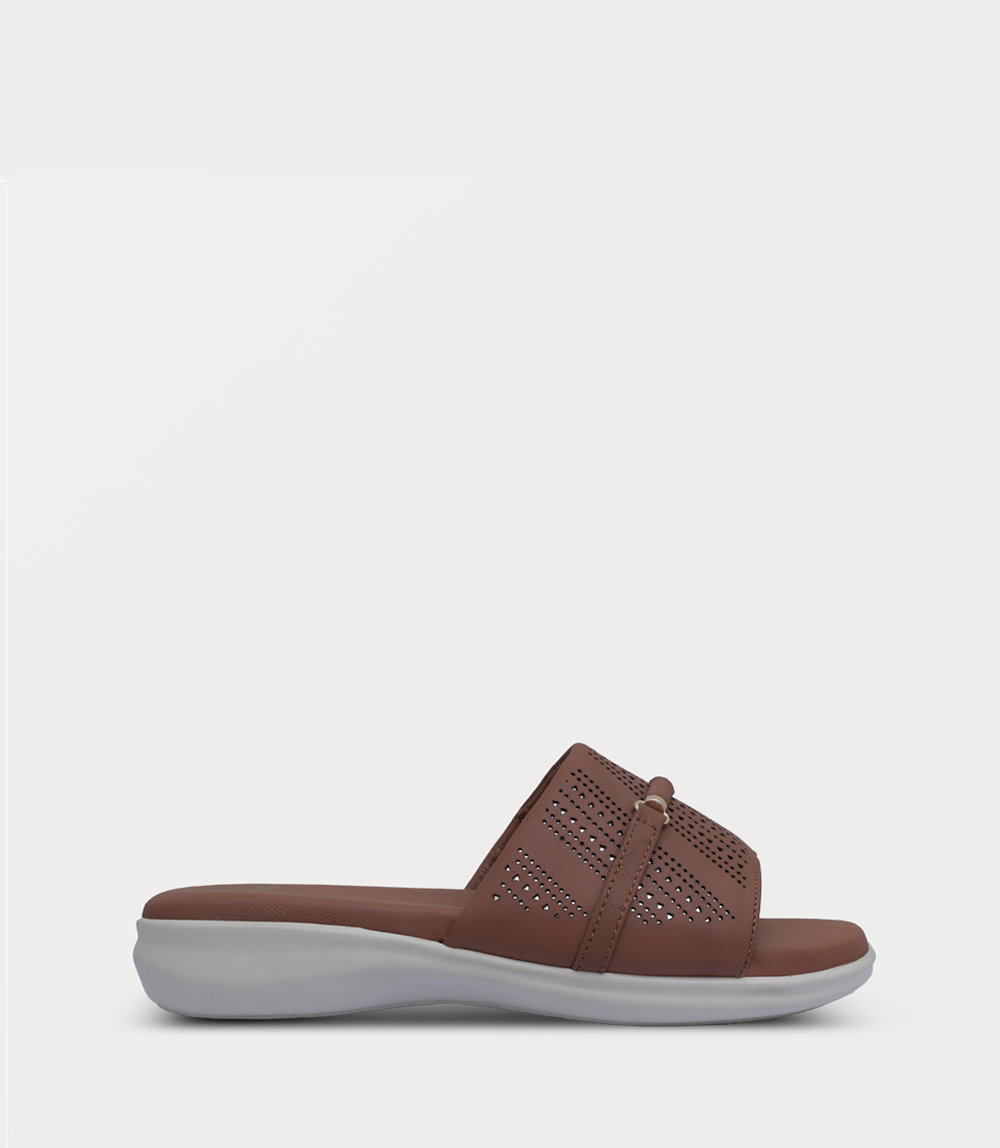 TAN