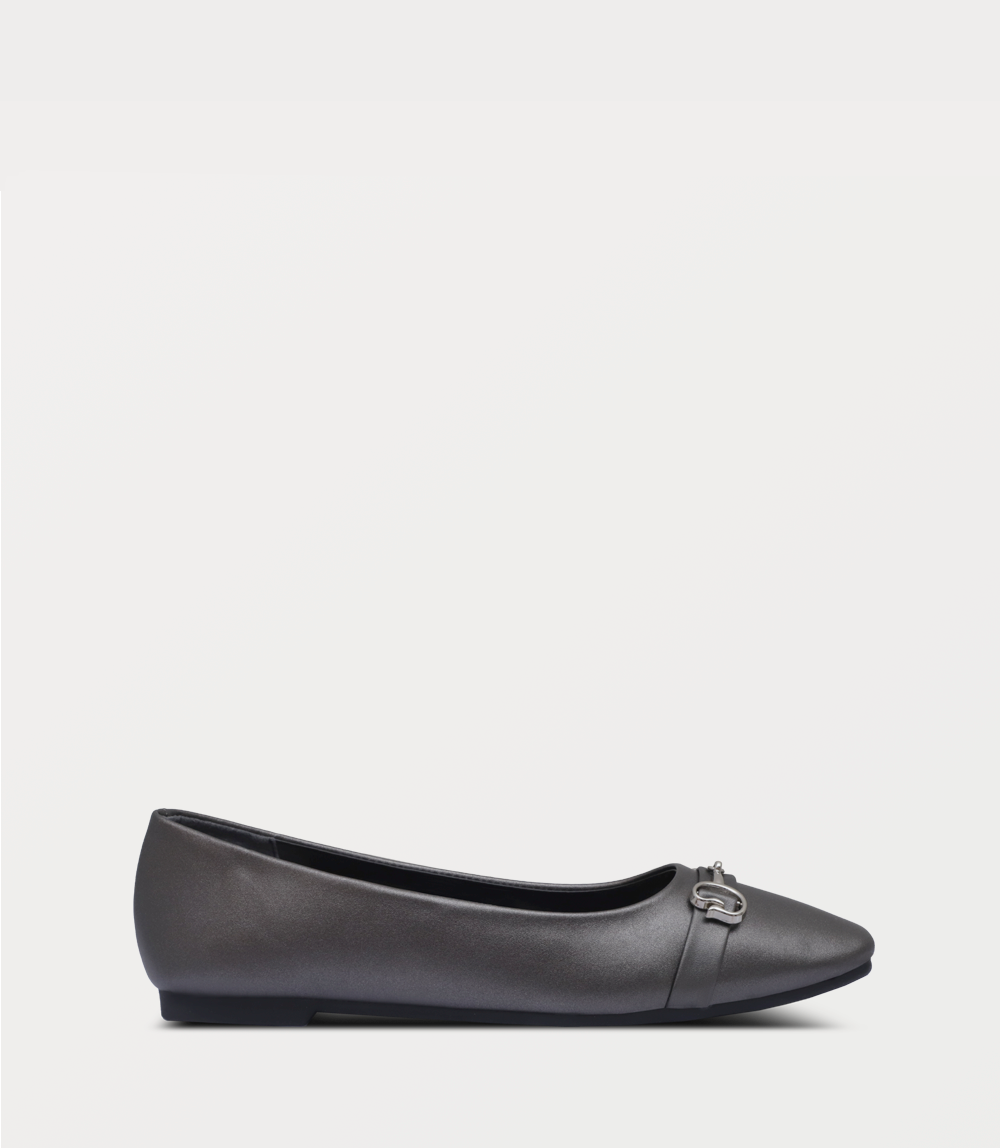 PEWTER