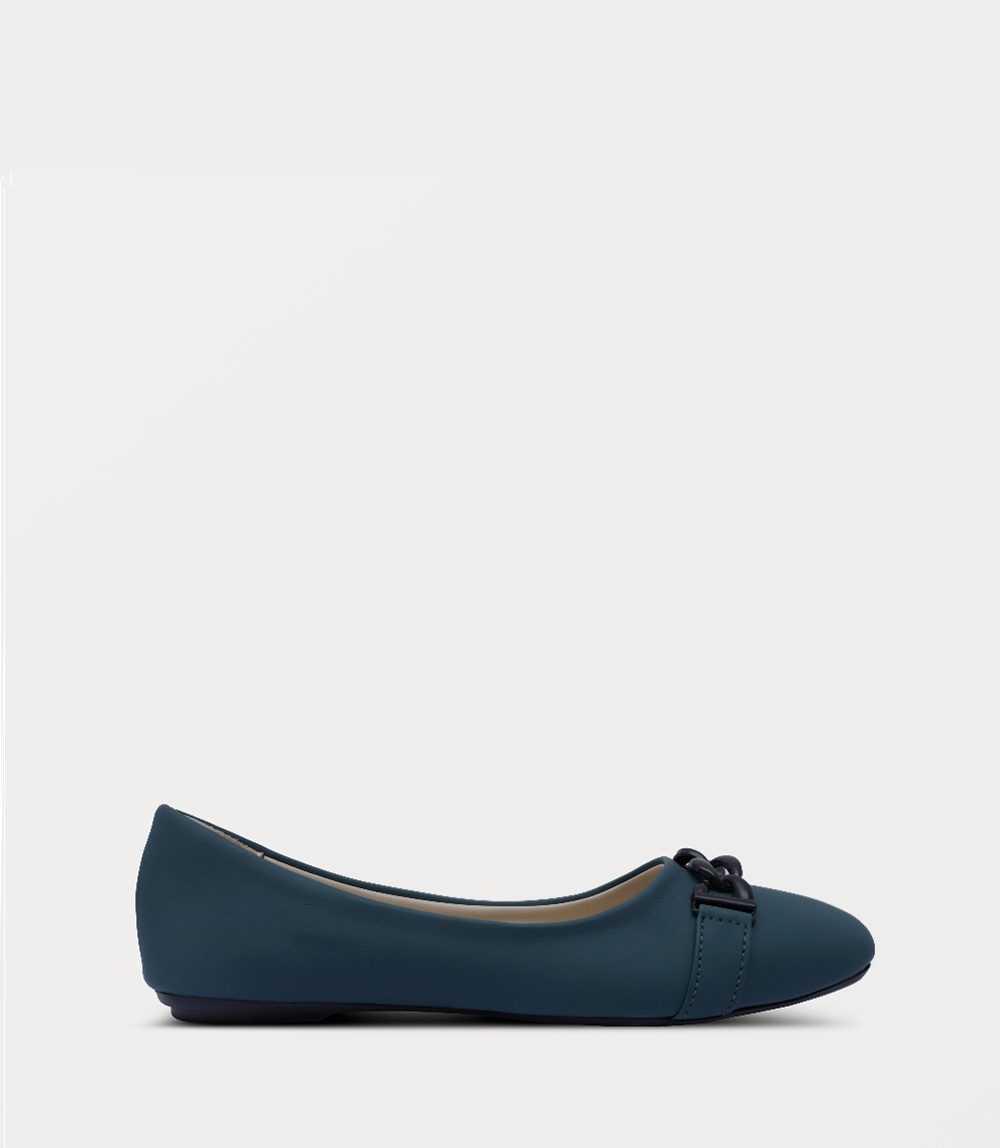 TEAL