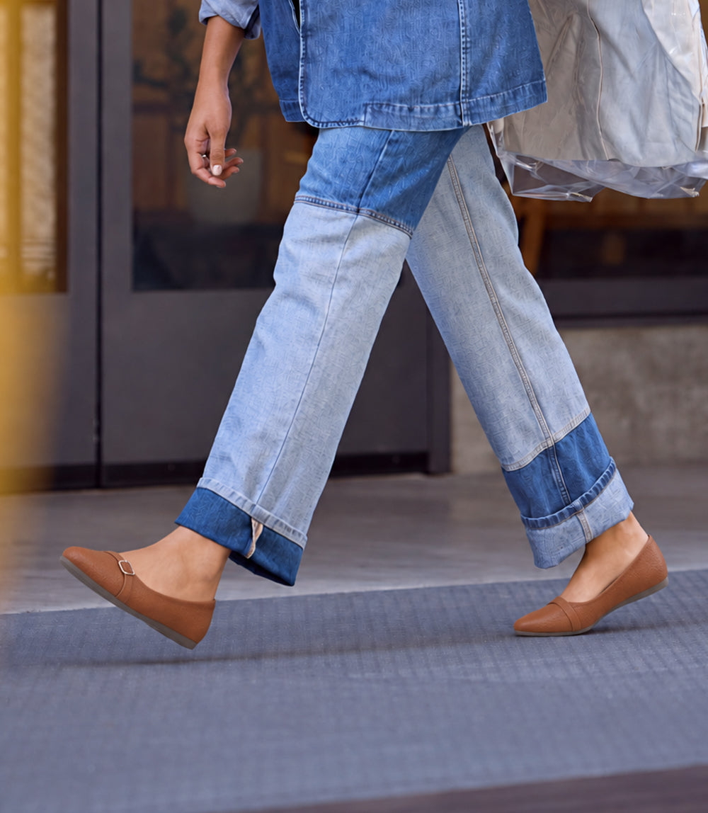 TAN TEX