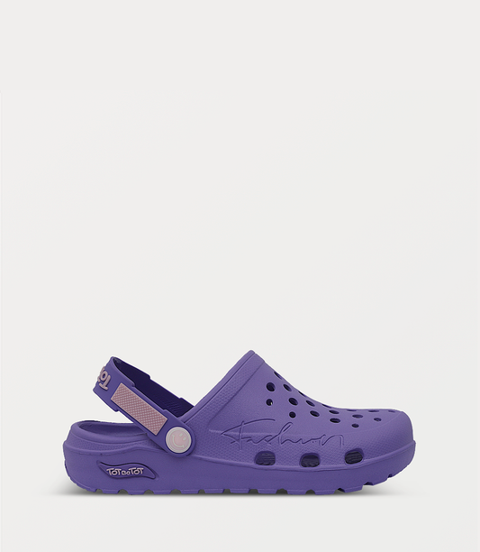 LILAC