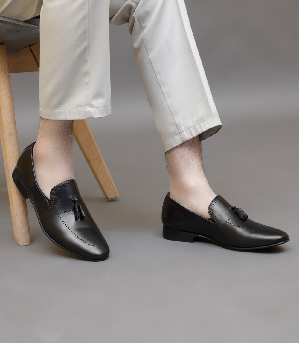 Borjan casual deals shoes
