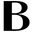 Borjan Men & Women Shoes logo