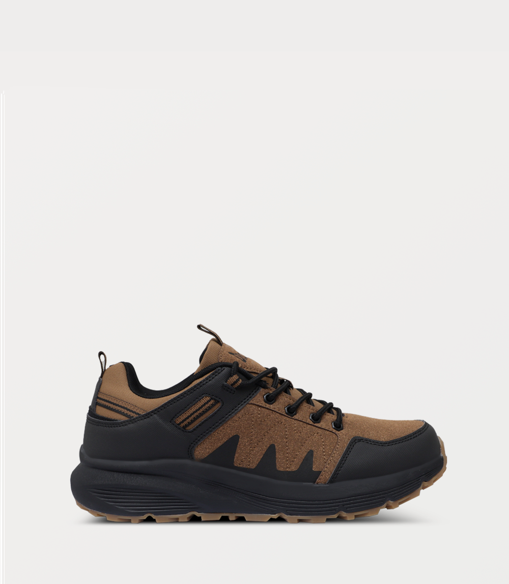 CAMEL BLACK