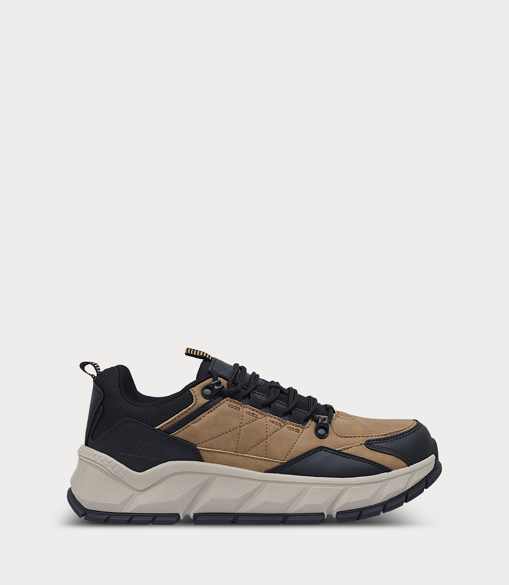 BLACK CAMEL