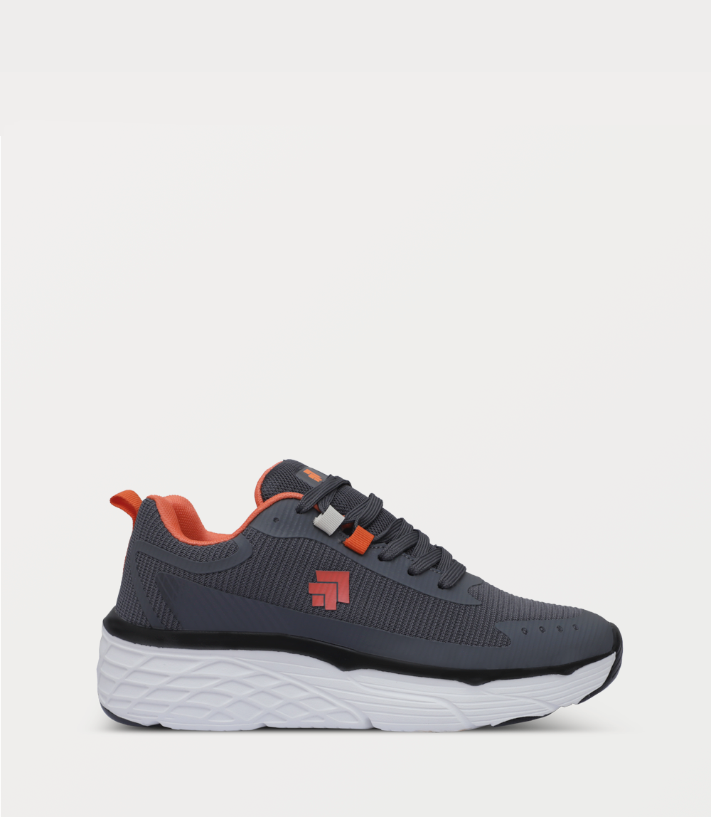 GREY/ORANG