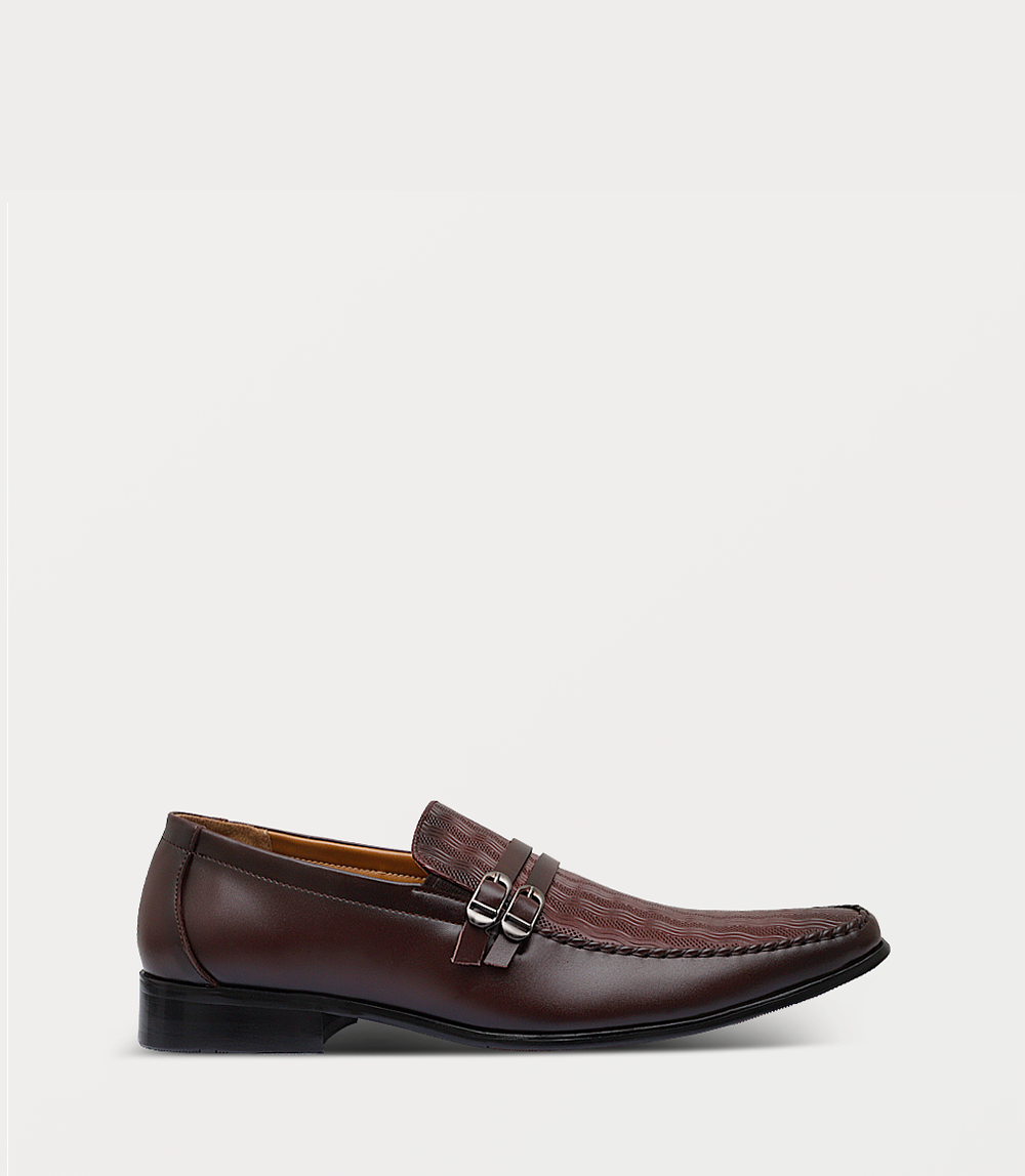 BURGANDY