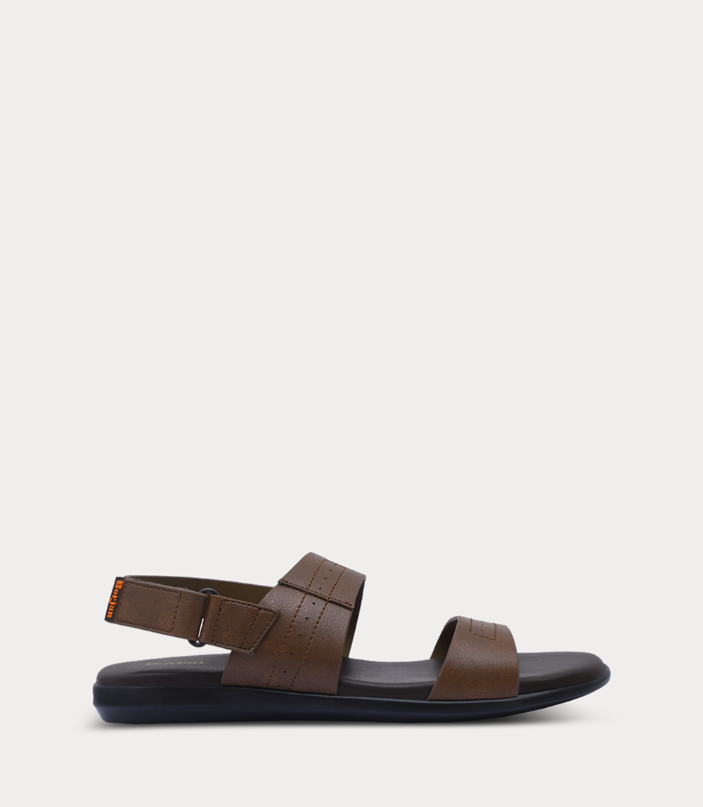 Men Sandal-KASTANI