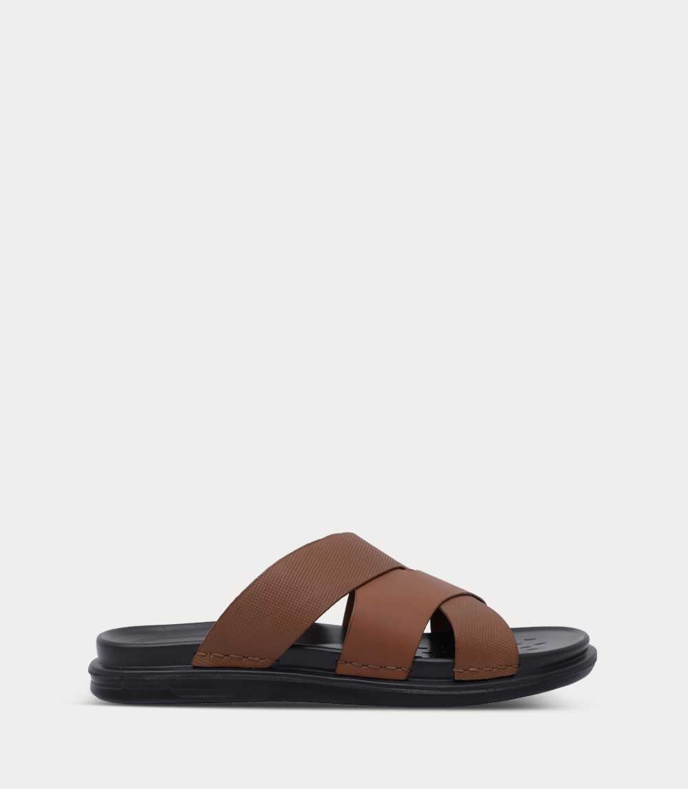 TAN