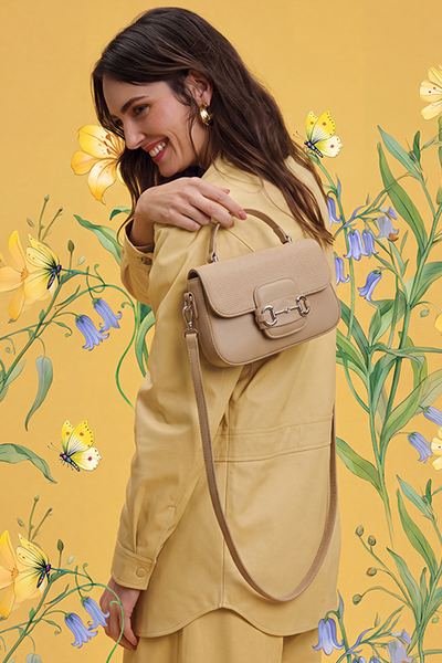 BAGS
