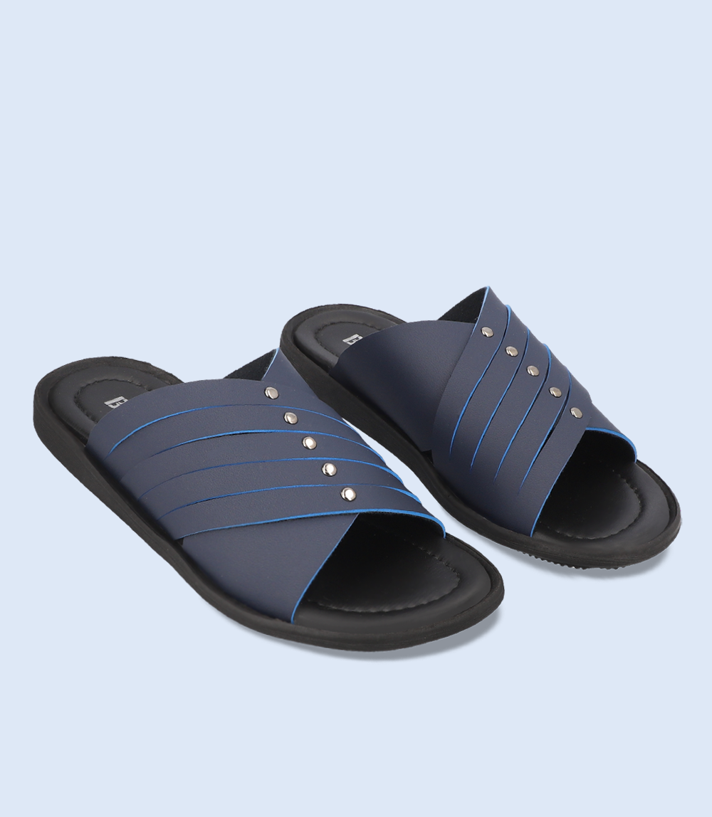 borjan mens chappal