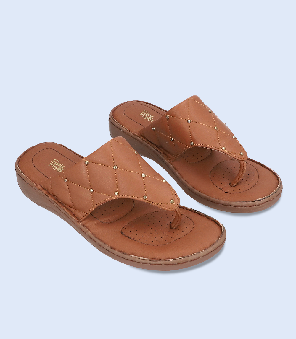 New chappal for womens: Buy Online at Best Prices in Pakistan