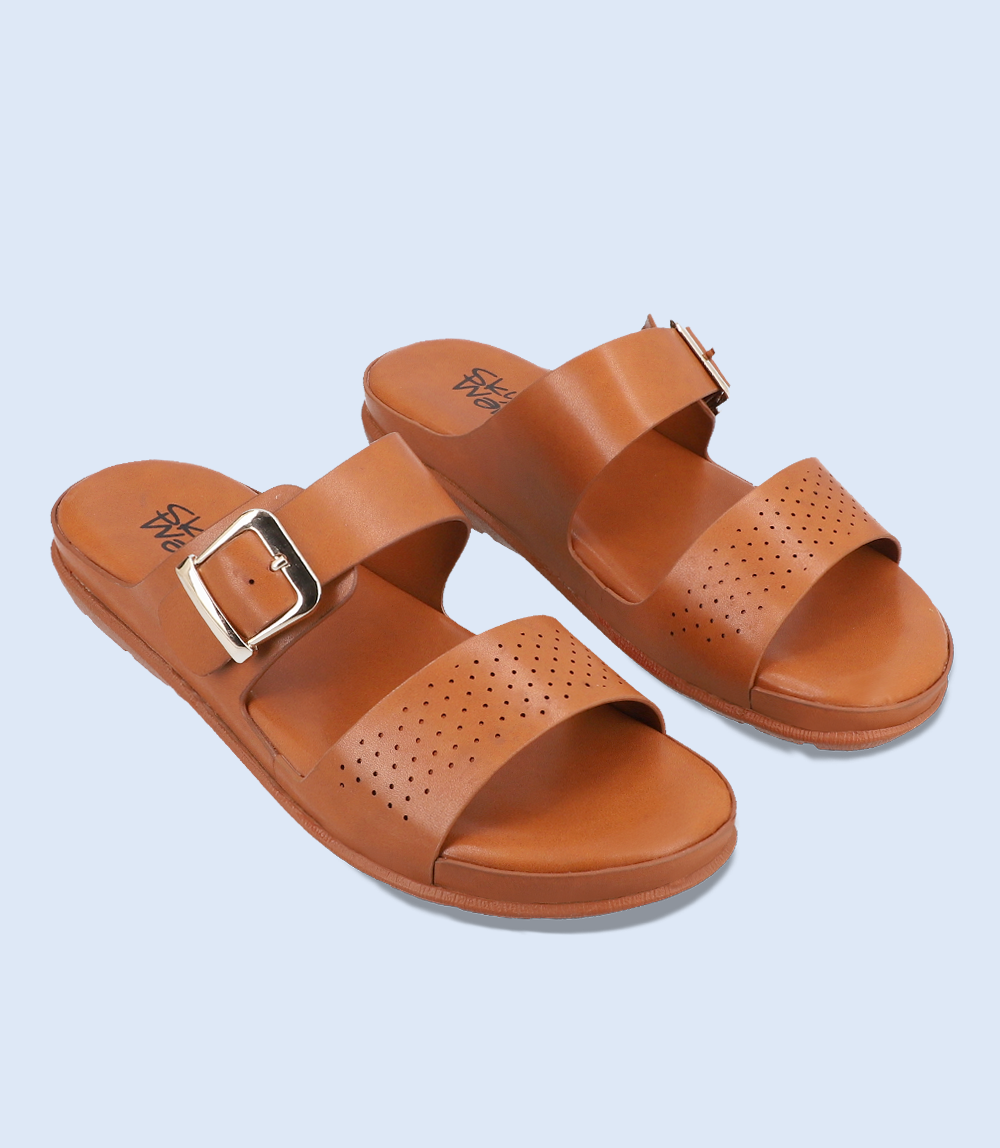 Shop for Comfortable Slippers & Ladies Chappal for Everyday Wear â Borjan