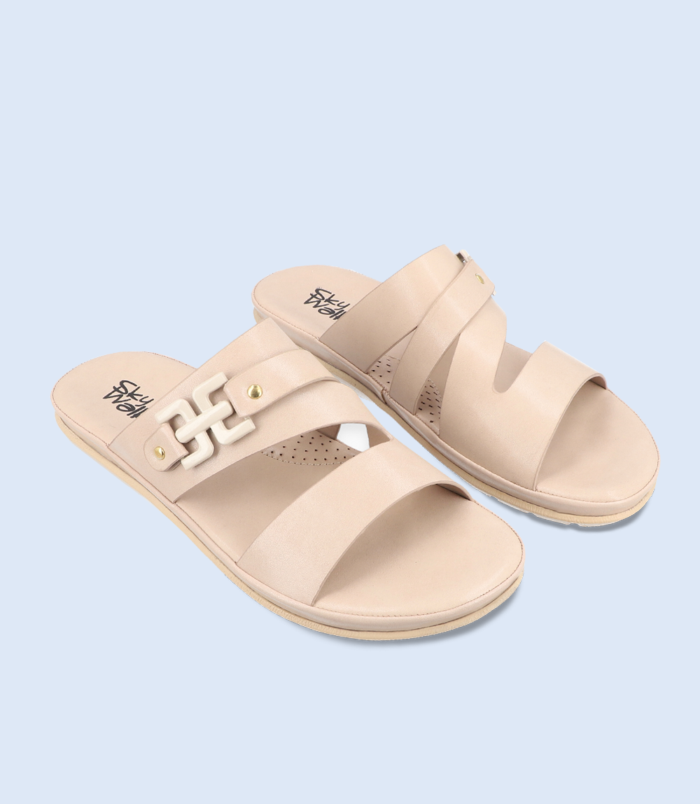 Shop for Comfortable Slippers & Ladies Chappal for Everyday Wear â Borjan