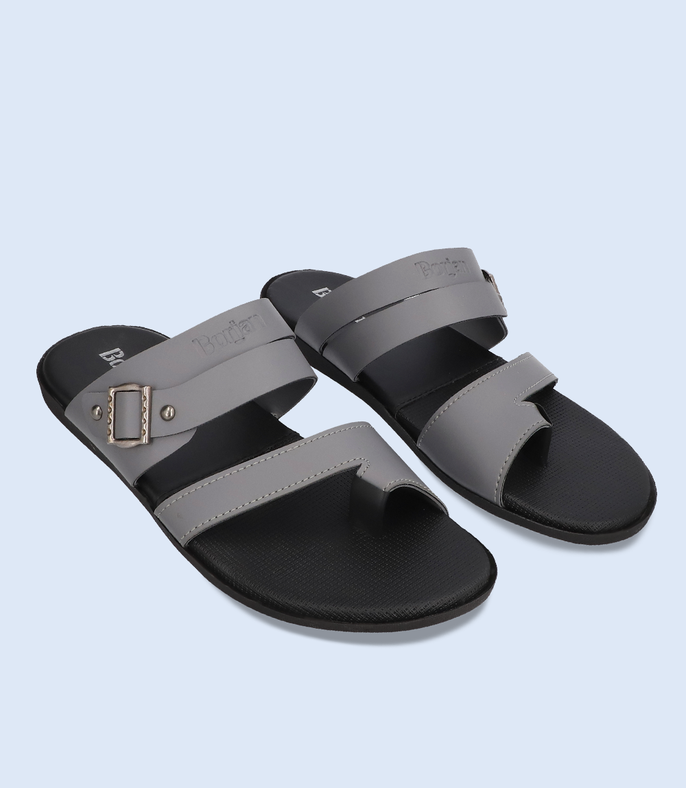 BM4517-GREY