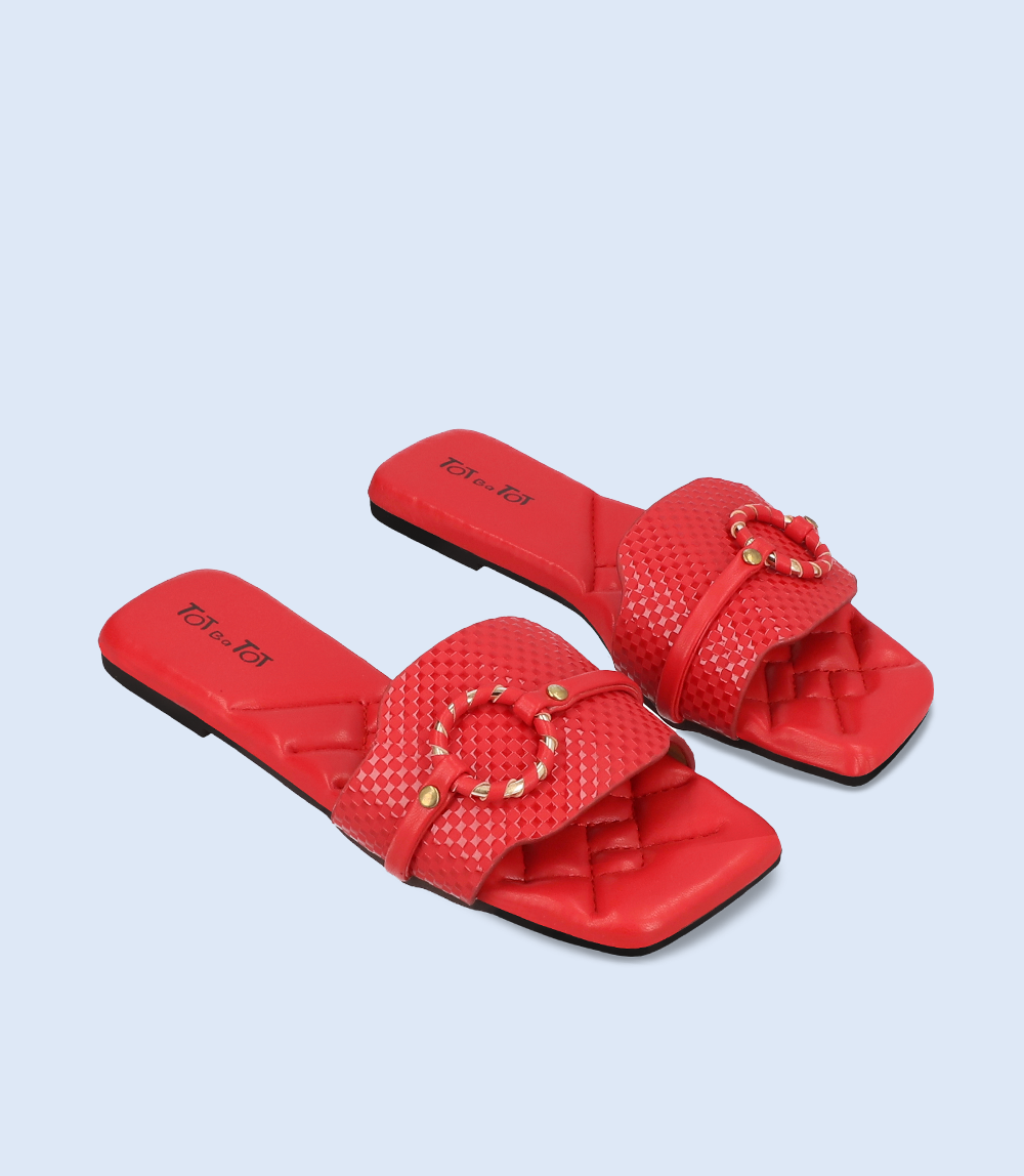 PUMA Men Linking Slippers - Buy PUMA Men Linking Slippers Online at Best  Price - Shop Online for Footwears in India | Flipkart.com