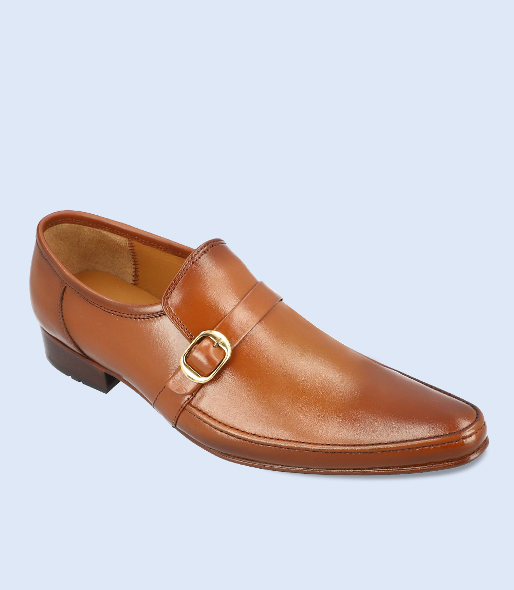 Buy Slip Ons Shoes For Men In Pakistan | Men Slip On Shoes Borjan