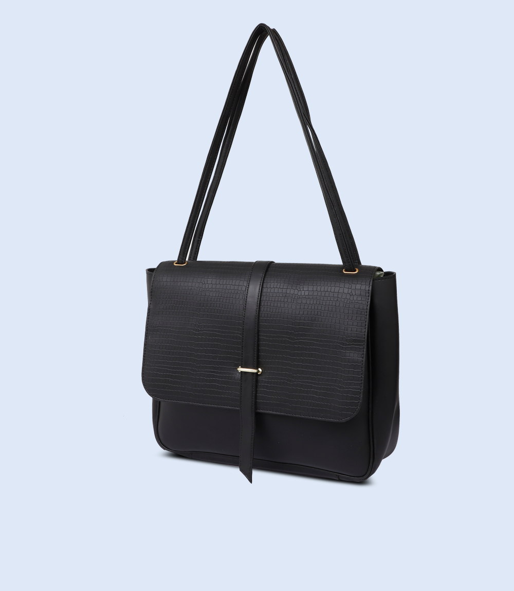 Borjan 2025 bags sale