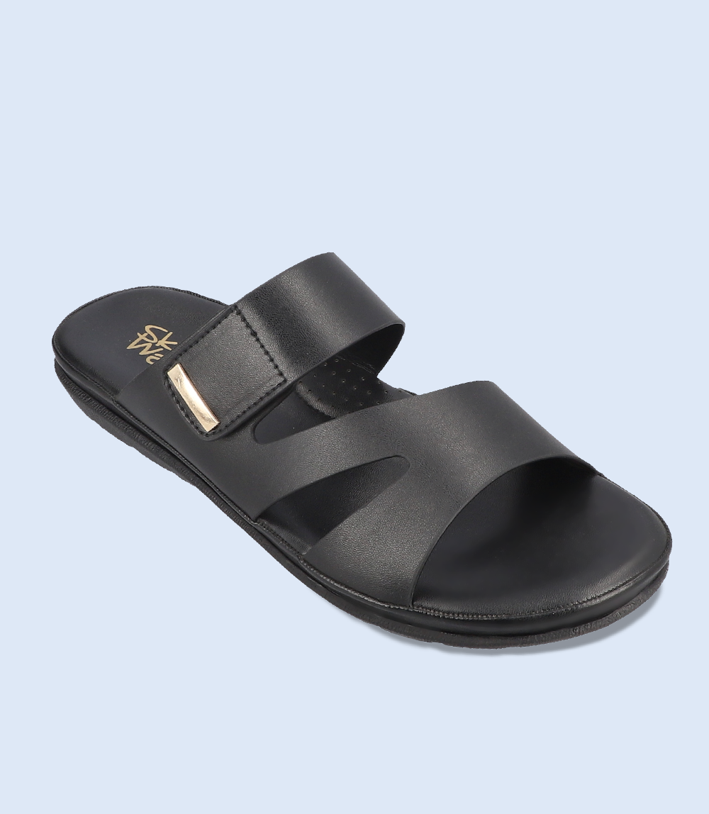 Shop for Comfortable Slippers & Ladies Chappal for Everyday Wear â Borjan