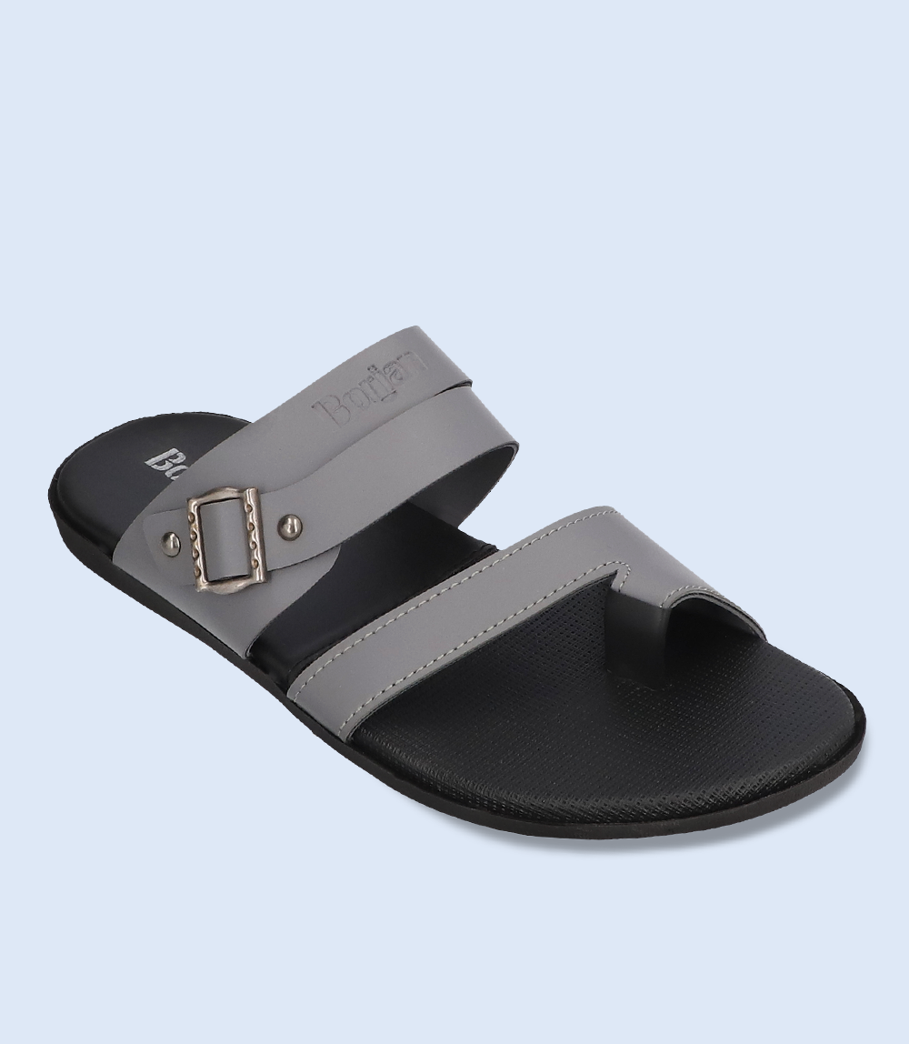 BM4517-GREY