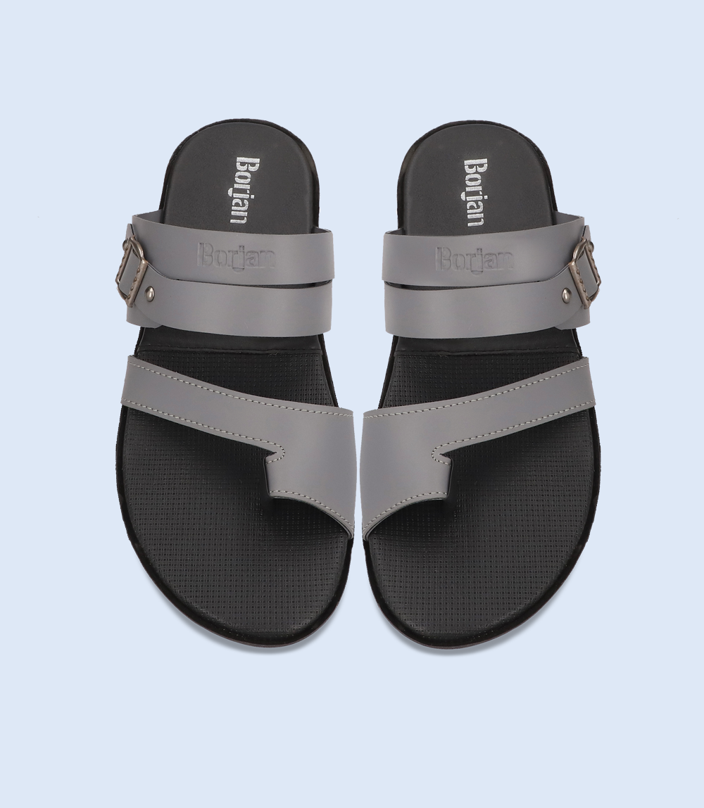 BM4517-GREY